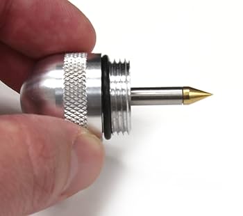 Amazon.co.jp: Dynaplug Micro PRO Bicycle Tire Puncture